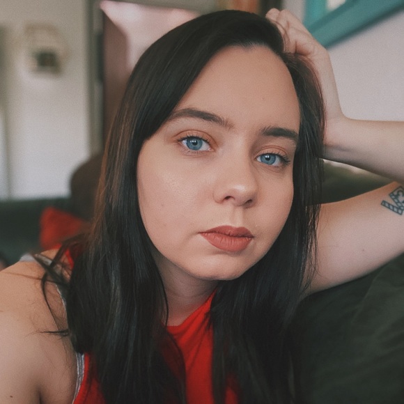 Meet your Posher, Lex - Picture 1 of 1